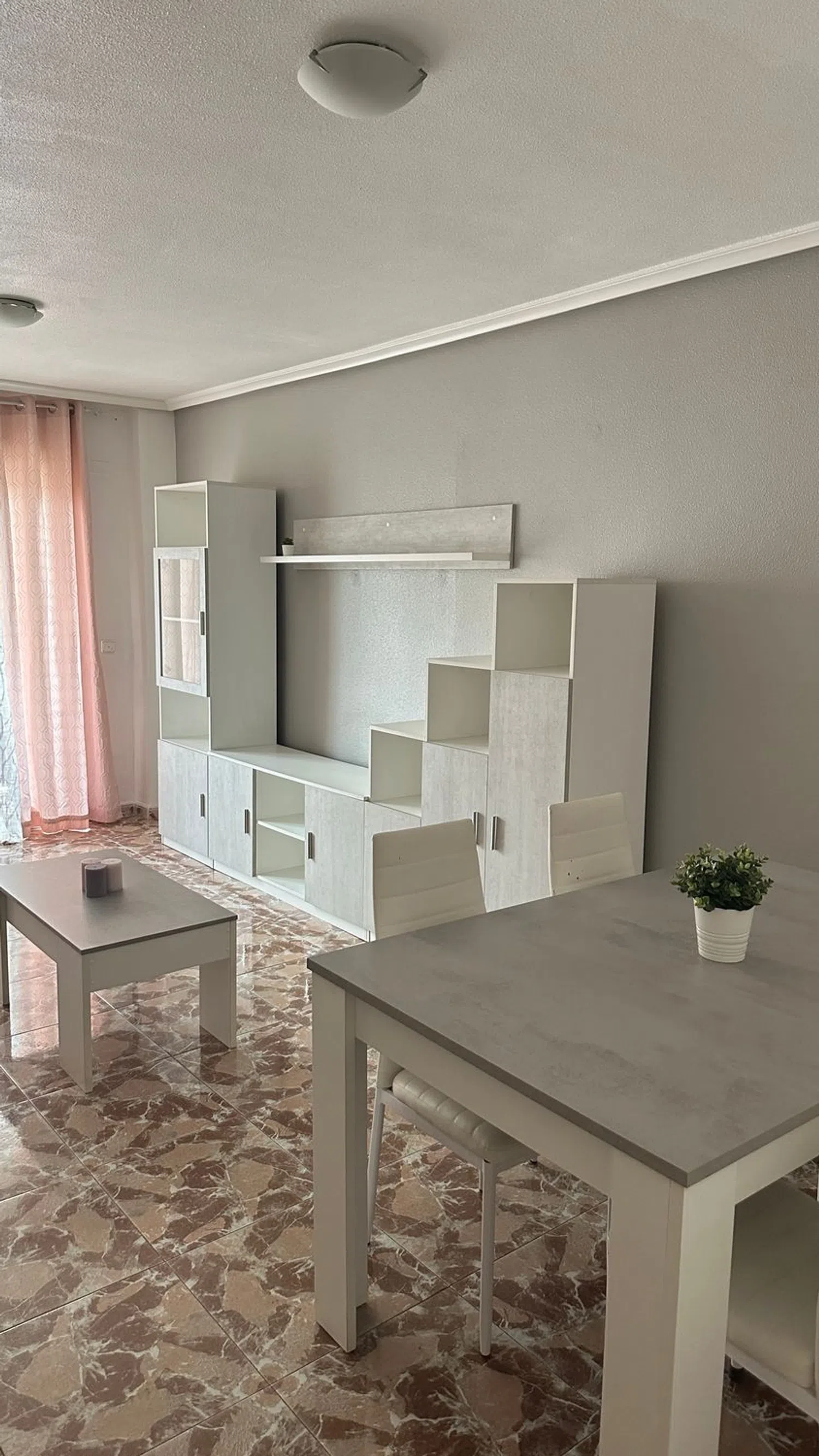 Piso en calle Paloma, 1 - Foto 16