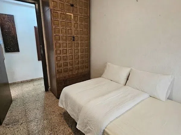 Piso en Avenida Blasco Ibáñez, 112, Cardenal Benlloch, Cardenal Benlloch - Foto 16
