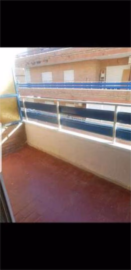 Piso en Zaidin - Foto 2