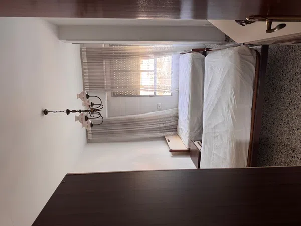 Piso en Avenida Hispanitat, 31, Barri Zona Nord, Barri Zona Nord - Foto 7