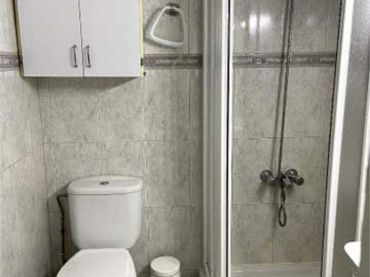 Chalet en Algerri - Foto 2