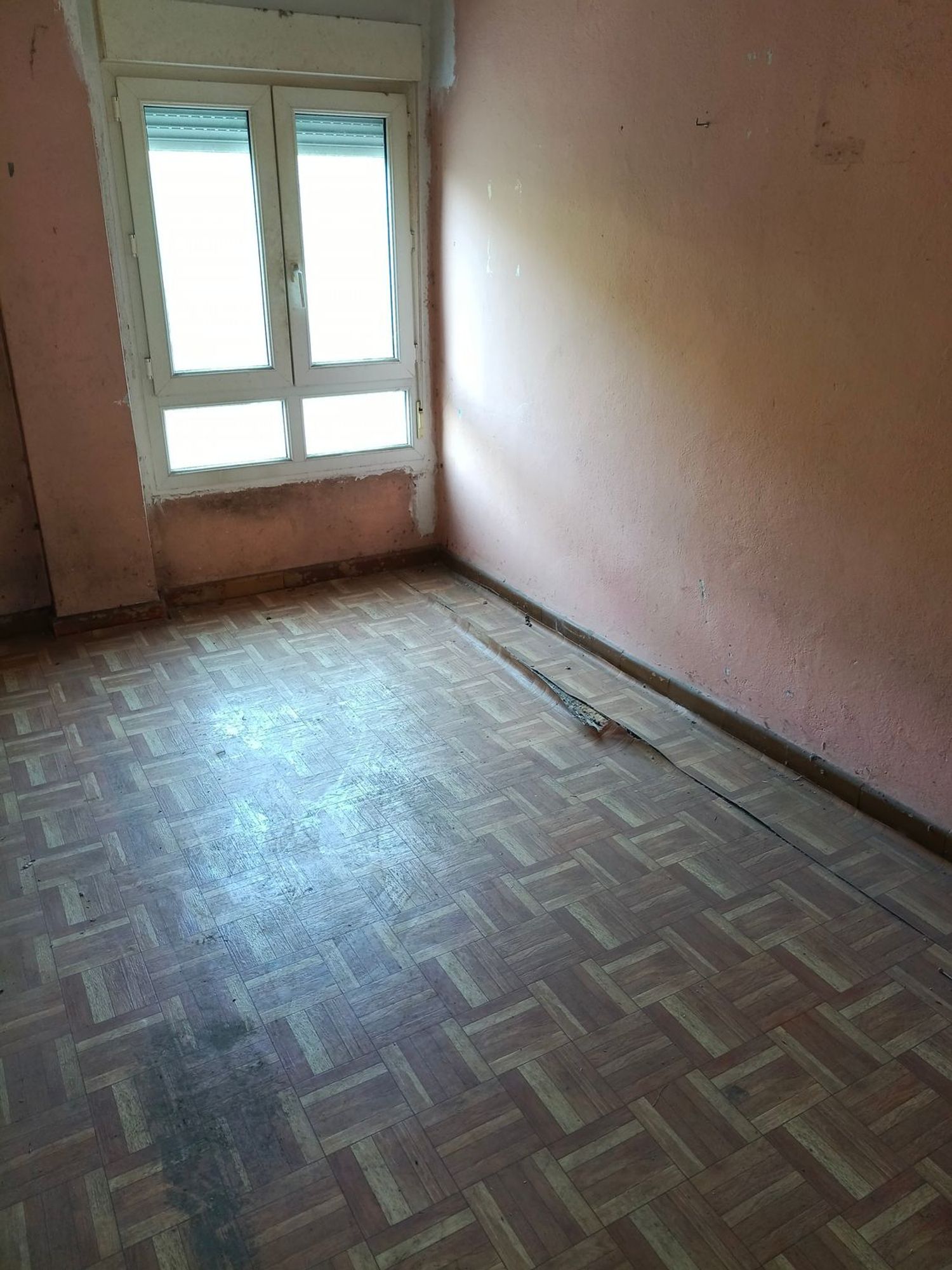 Piso en El Tarronal, 26, San Pedro - Siana, San Pedro - Siana - Foto 9