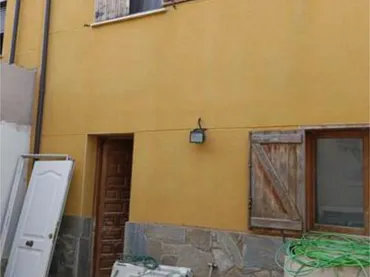 Casa adosada en soria - Foto 3