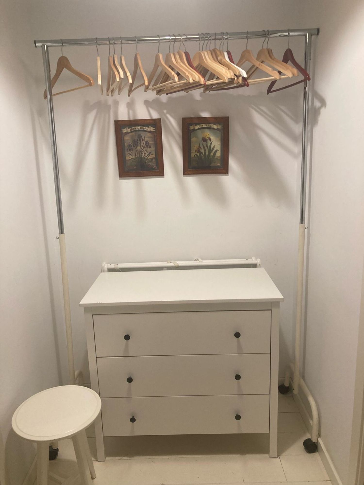 Piso en glorieta Pintor Sorolla, 5 -3 - Foto 14