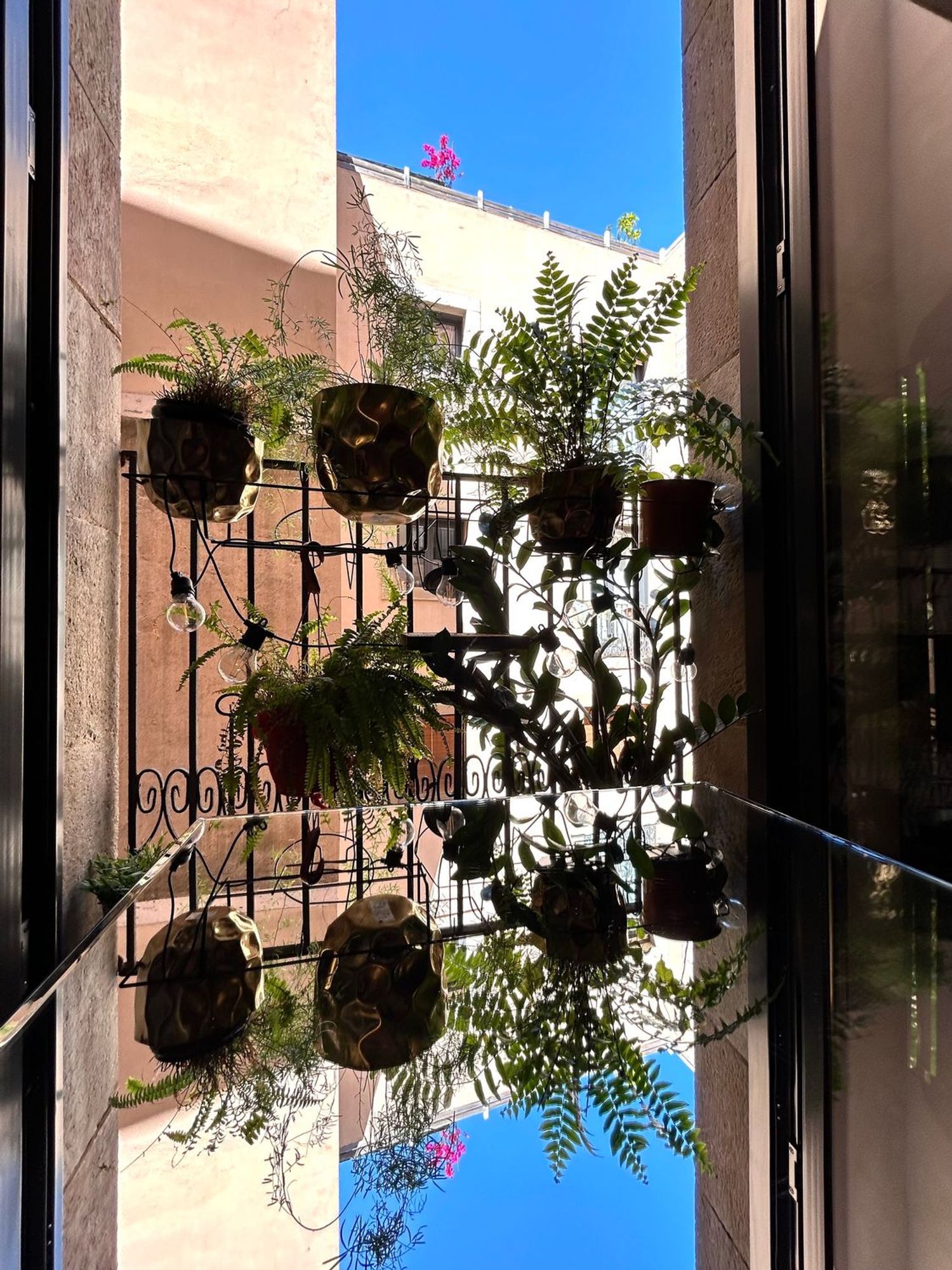 Piso en calle de la Princesa, 19 - Foto 15