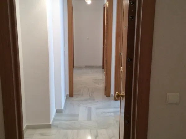 Piso en avenida de los Pintores, 3 - Foto 14