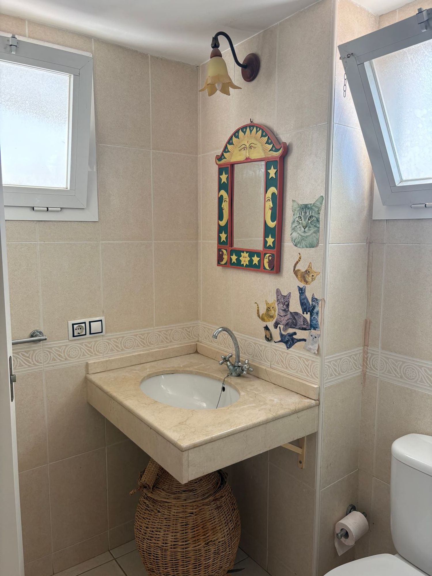 Dúplex en Calle Sierra Dorada, 19, Zona Sierra Helada - Foto 10