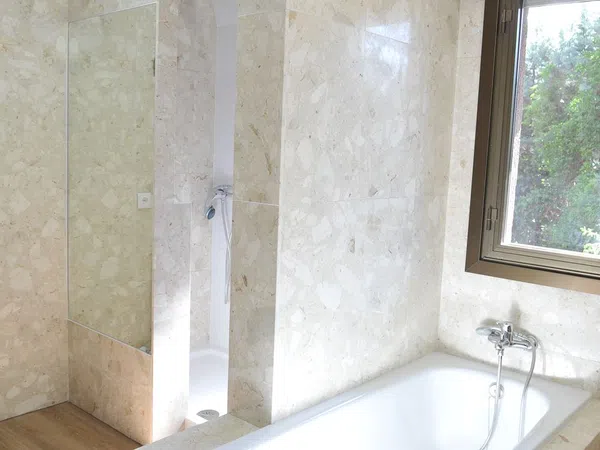 Chalet pareado en calle Monte Alto, 22 - Foto 19