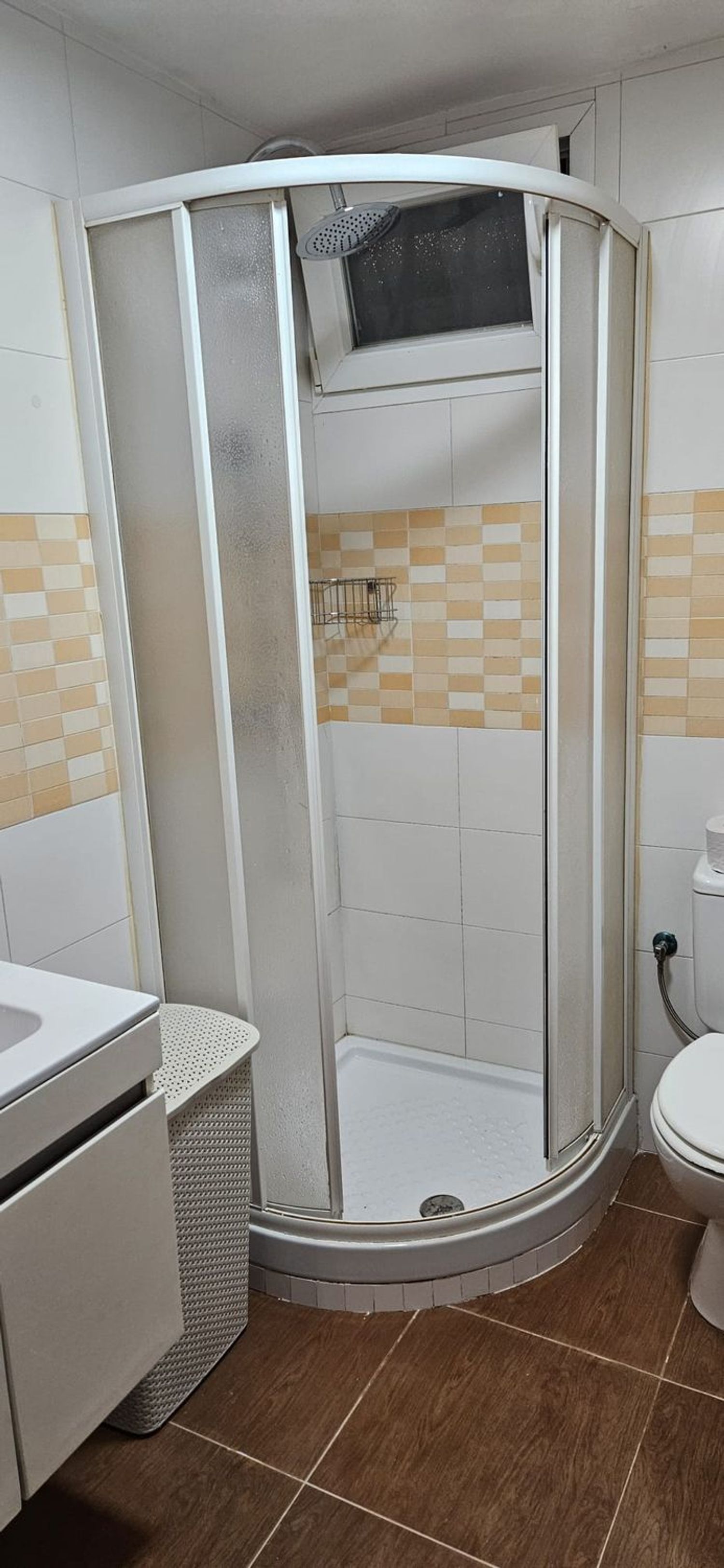 Piso en Calle Hermanos Bécquer, 14 - Foto 19