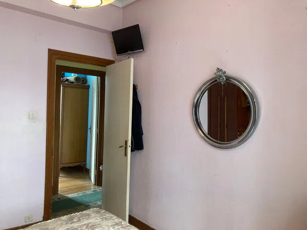 Piso en Calle Blas de Otero, 17, San Pedro de Deusto - Foto 12