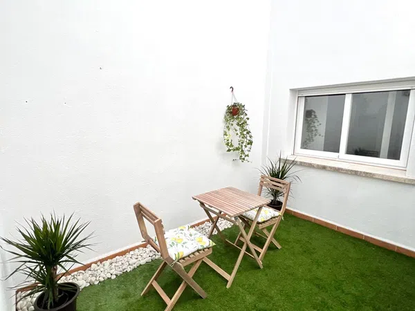 Chalet adosado en Calle del Maresme, 22, Clarà, Clarà - Foto 4