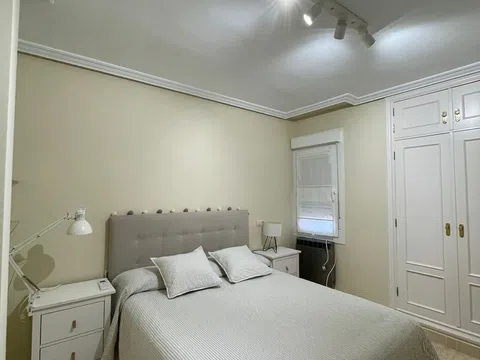 Ático en calle Alfonso IX, 4 - Foto 21