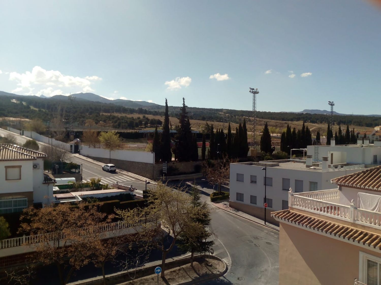 Ático en Calle Antonio Quesada Sánchez, 20, La Zubia, La Zubia - Foto 6