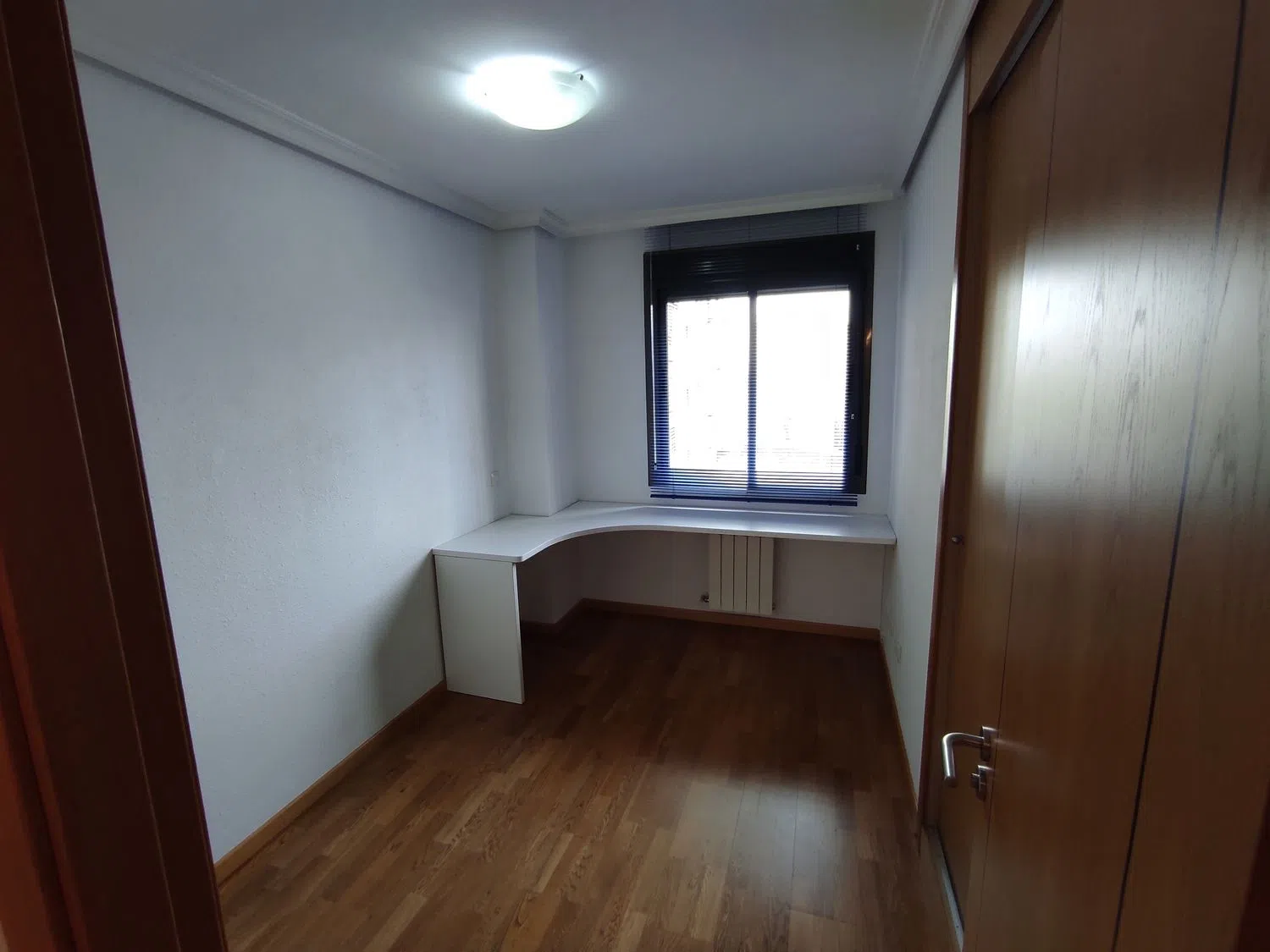 Piso en calle Trole, 9 - Foto 10