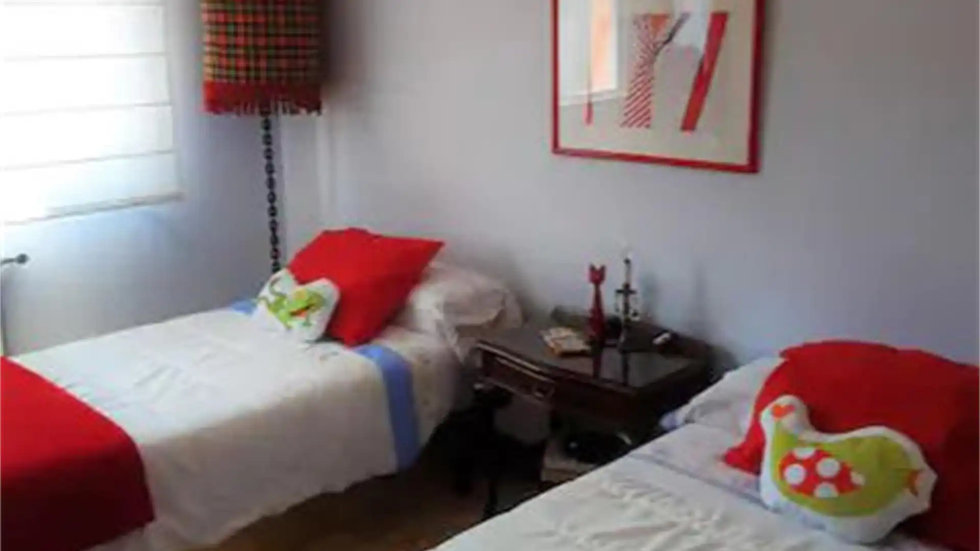 Piso en  Avenida Concepción Arenal - Foto 19