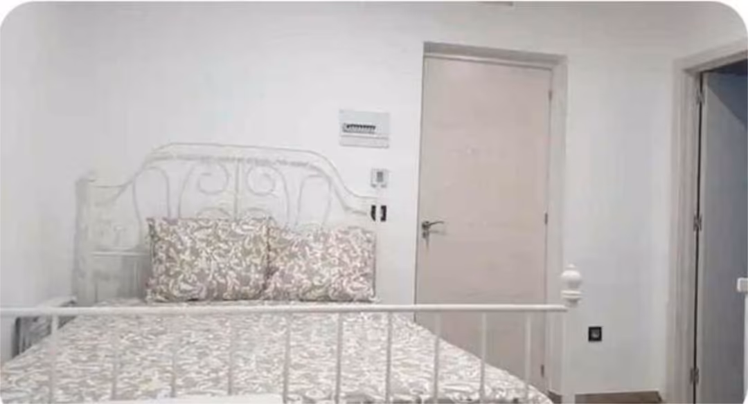 Piso en Gran Capitán - Foto 2