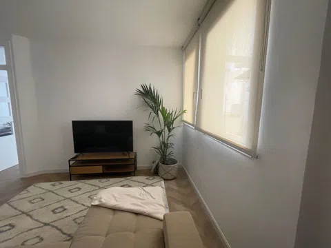 Piso en calle Regidor Alonso Fajardo, 1 - Foto 6