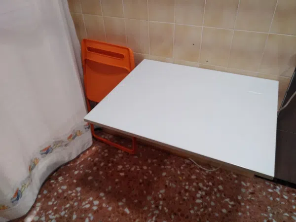 Piso en Calle los Doscientos, 6, Benalúa - Foto 15
