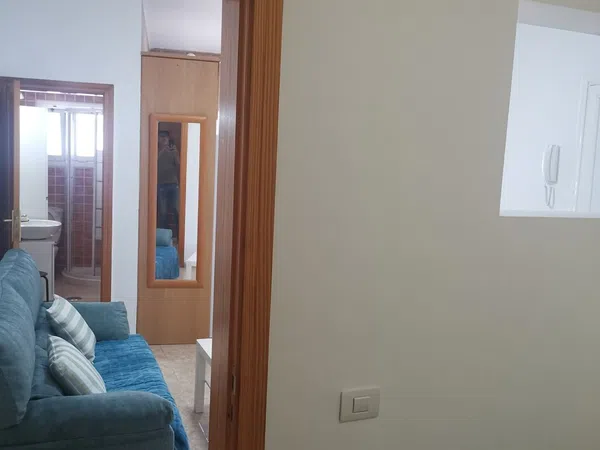 Piso en Calle Donoso Cortés, 21 - Foto 4