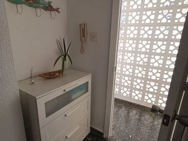 Piso en Calle Jaume Roig, 2, Racó, Racó - Foto 19