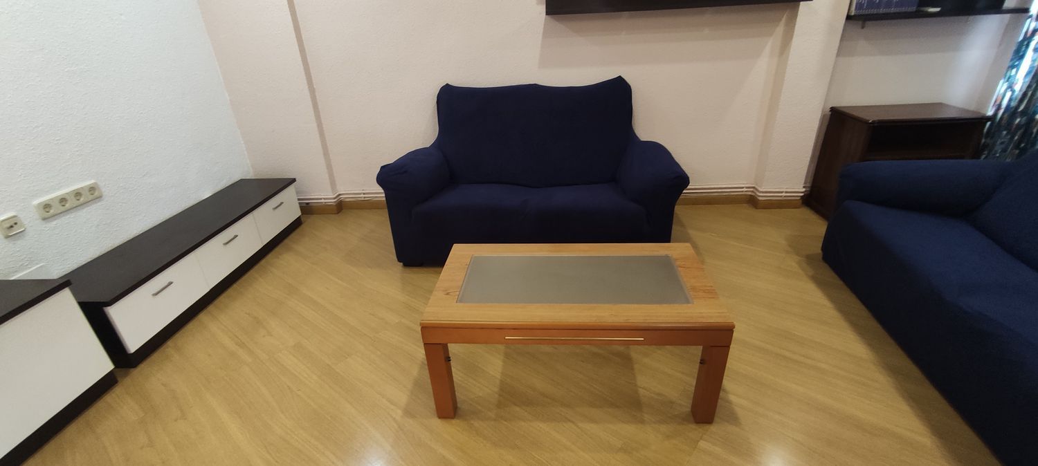 Piso en calle Lope de Vega, 3 - Foto 8