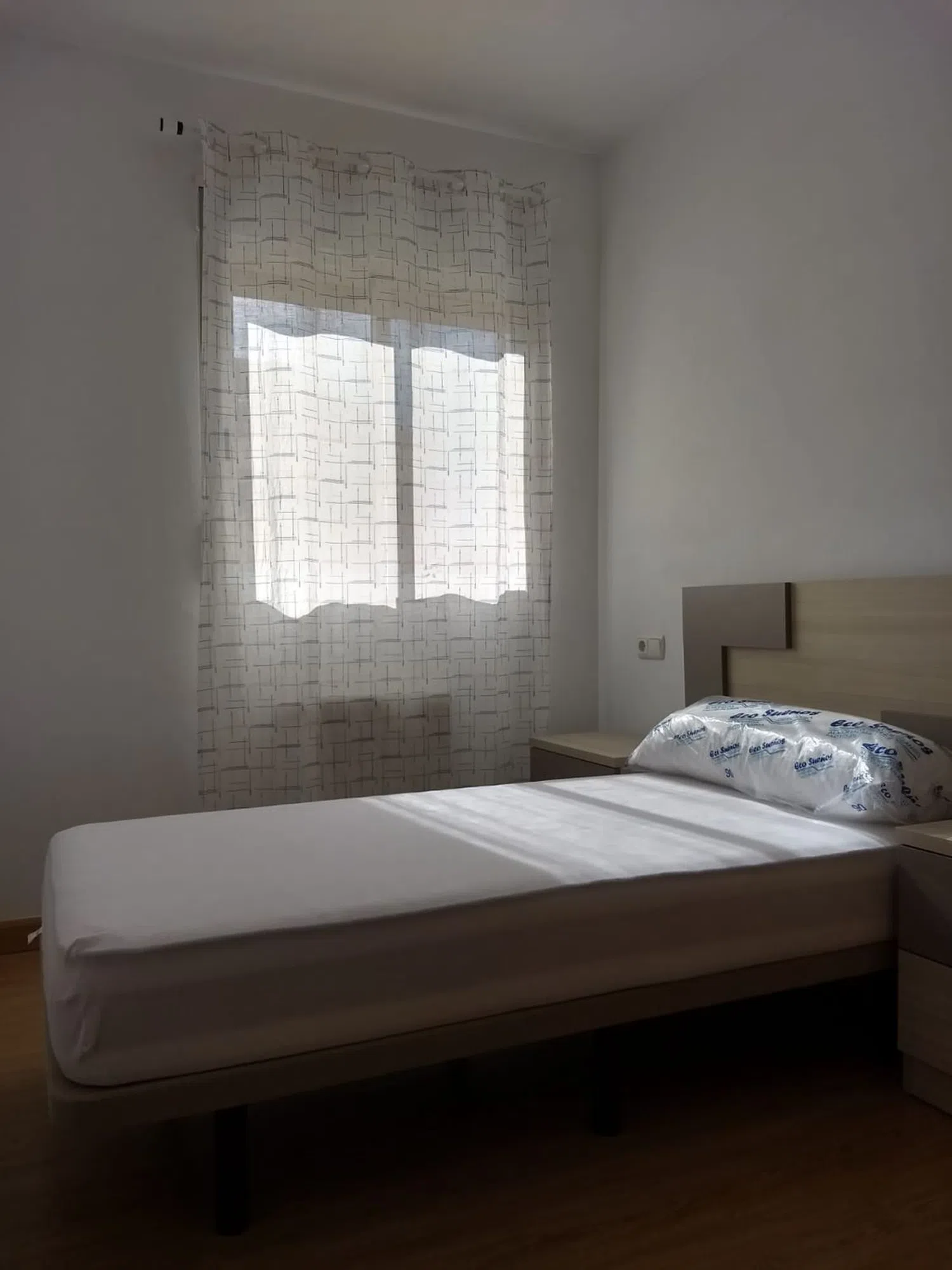 Piso en david, 11 - Foto 19