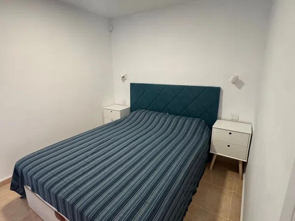 Piso en Calle Maxorata, 1, Corralejo, Corralejo - Foto 1
