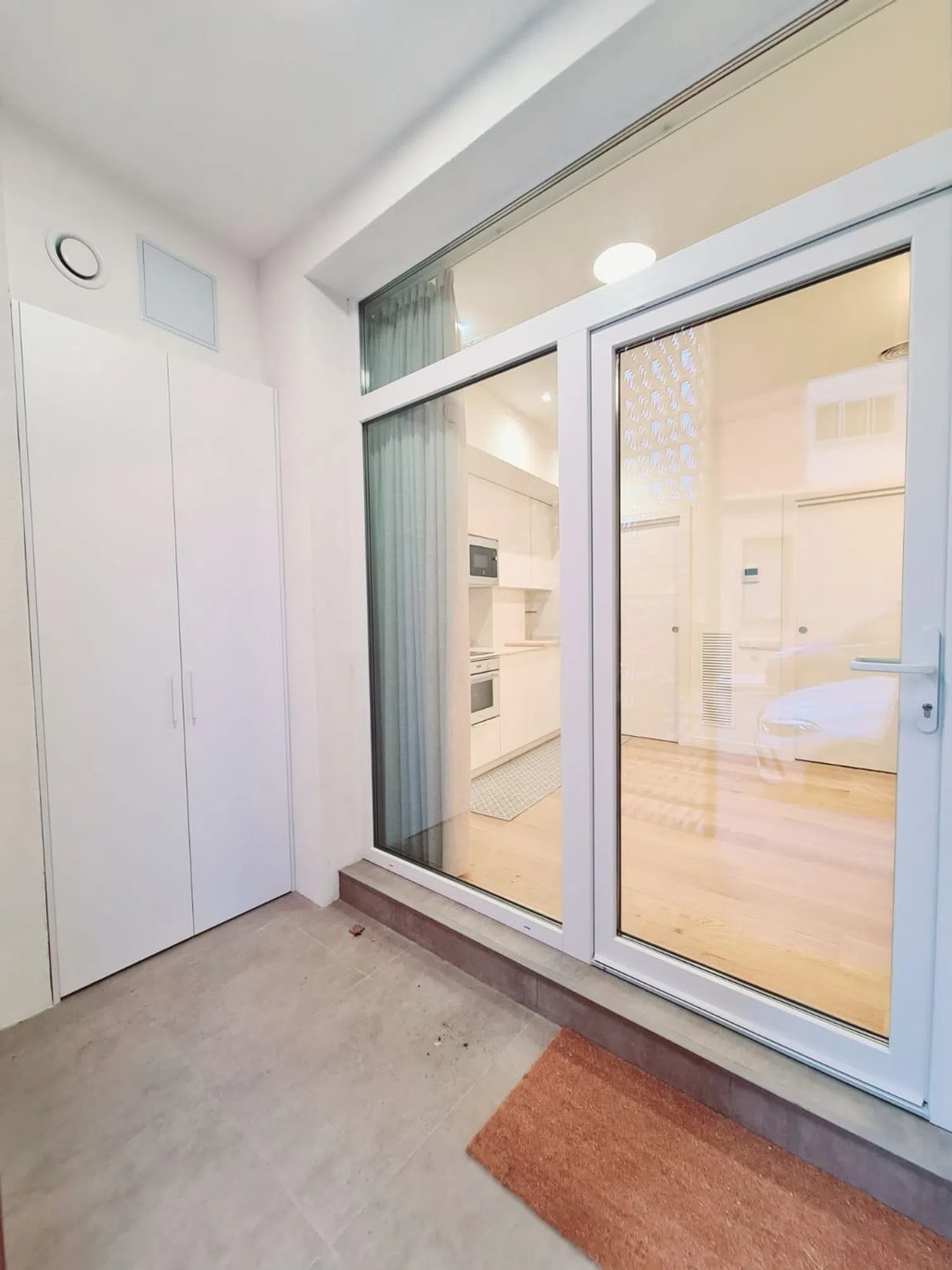 Estudio en calle Monte Mendaur, 2 - Foto 13