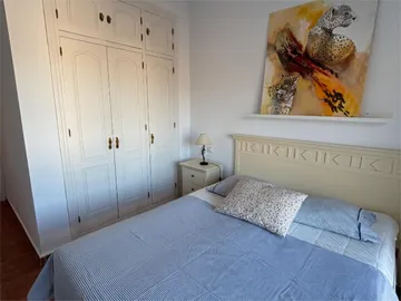 Casa adosada en  Urbanización Pueblo Valtocado 1 - Foto 24
