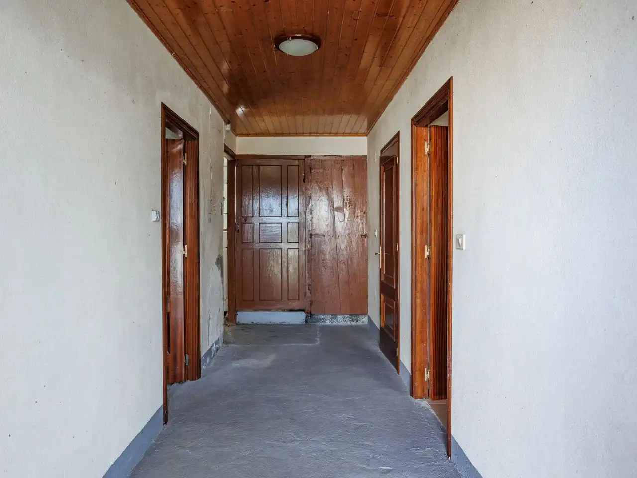 Piso en  Lugar San Ciprian 1 - Foto 11