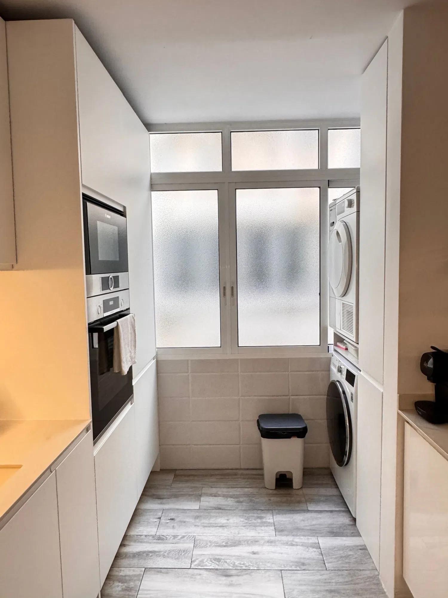 Piso en calle Aspe, 29 - Foto 12