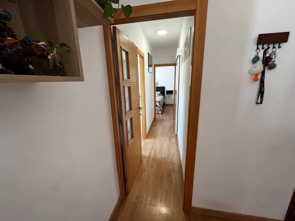 Ático en Calle de la Muntanya, 59 b - Foto 22