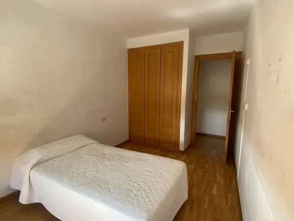 Piso en Plaza Berria, 13 - Foto 17
