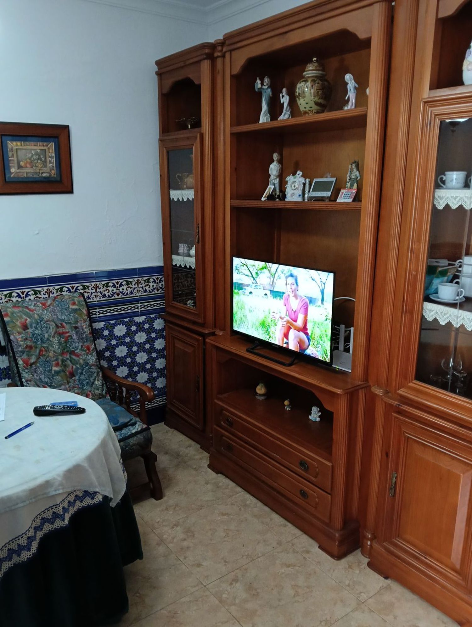 Casa de pueblo en Calle San Juan Bosco, 14 - Foto 8