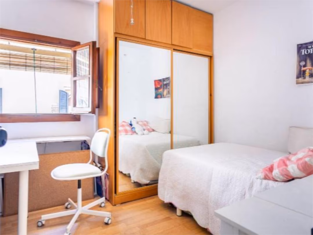 Apartamento en  Calle Duque Cornejo 42 - Foto 8