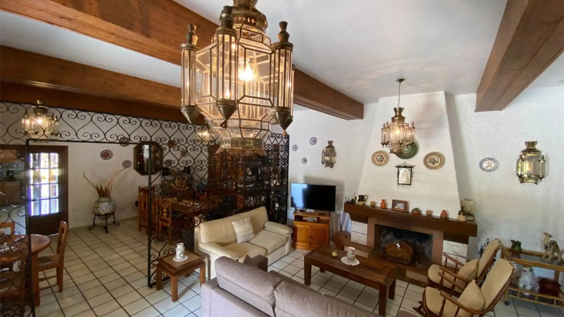 Chalet en  Partida els Siprerets 15 - Foto 25