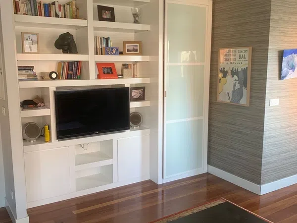 Piso en Avenida Basagoiti, 59, Centro - Foto 6