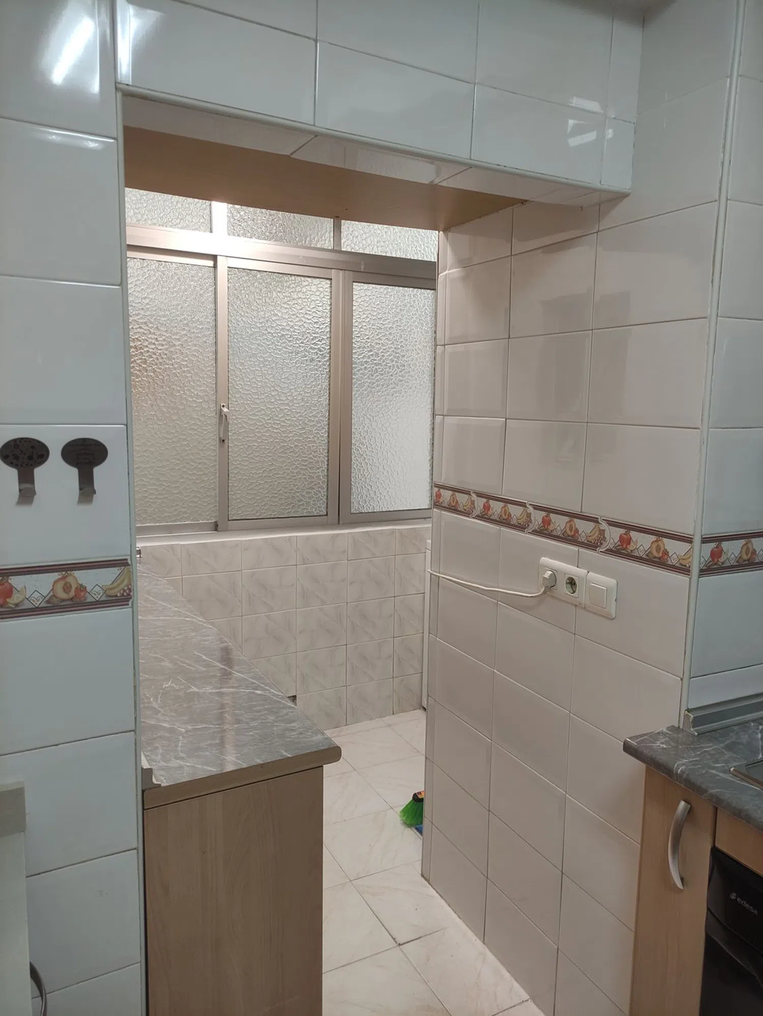 Piso - Foto 1