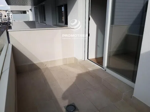 Piso en Rivas Futura - Foto 6