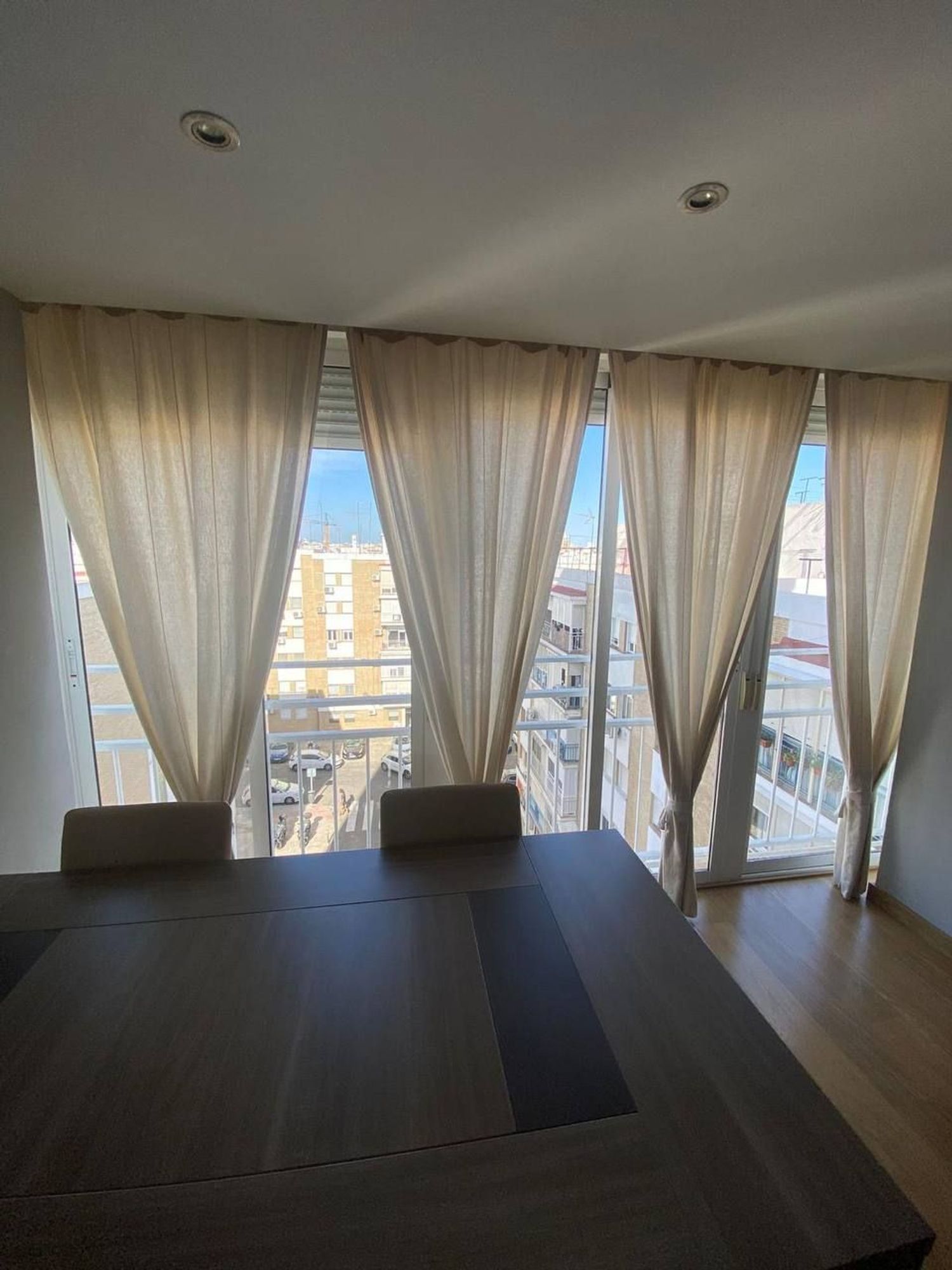 Piso en calle Justino Matute, 19 - Foto 9