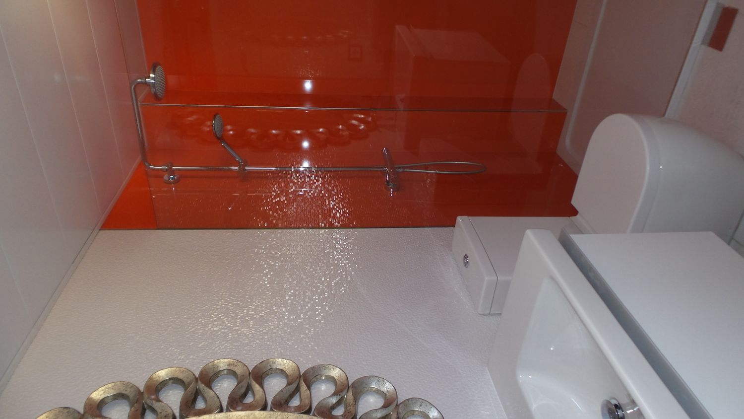 Piso en calle Posadas, 2 - Foto 22