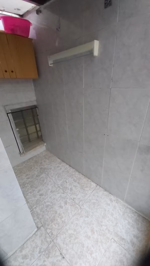 Piso en  Calle de Austria 6 - Foto 12