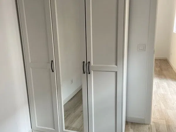 Piso en calle Jarama, 21 - Foto 33