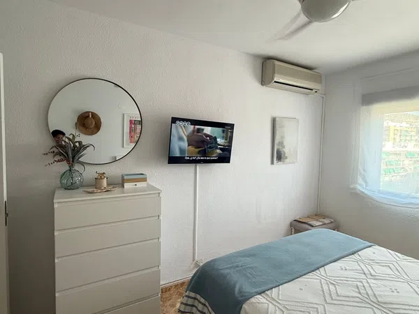 Piso en Zona San Antonio, 6, Pueblo de Cullera, Pueblo de Cullera - Foto 19