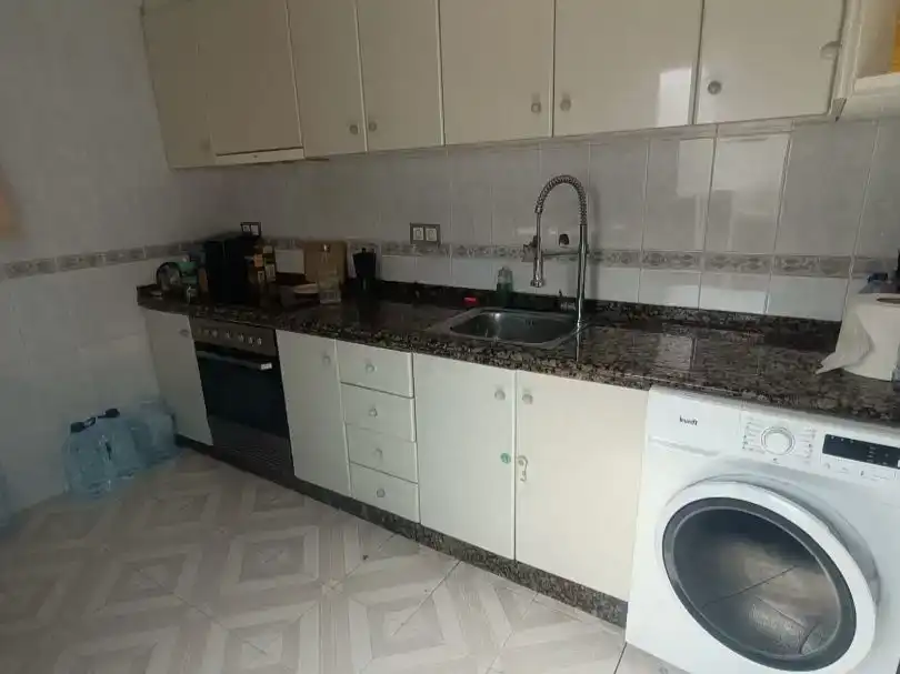 Chalet en  Carrer Gabriel Miró 28 - Foto 4