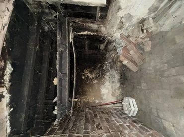 Casa adosada en  Caserio Viñay 11 - Foto 4