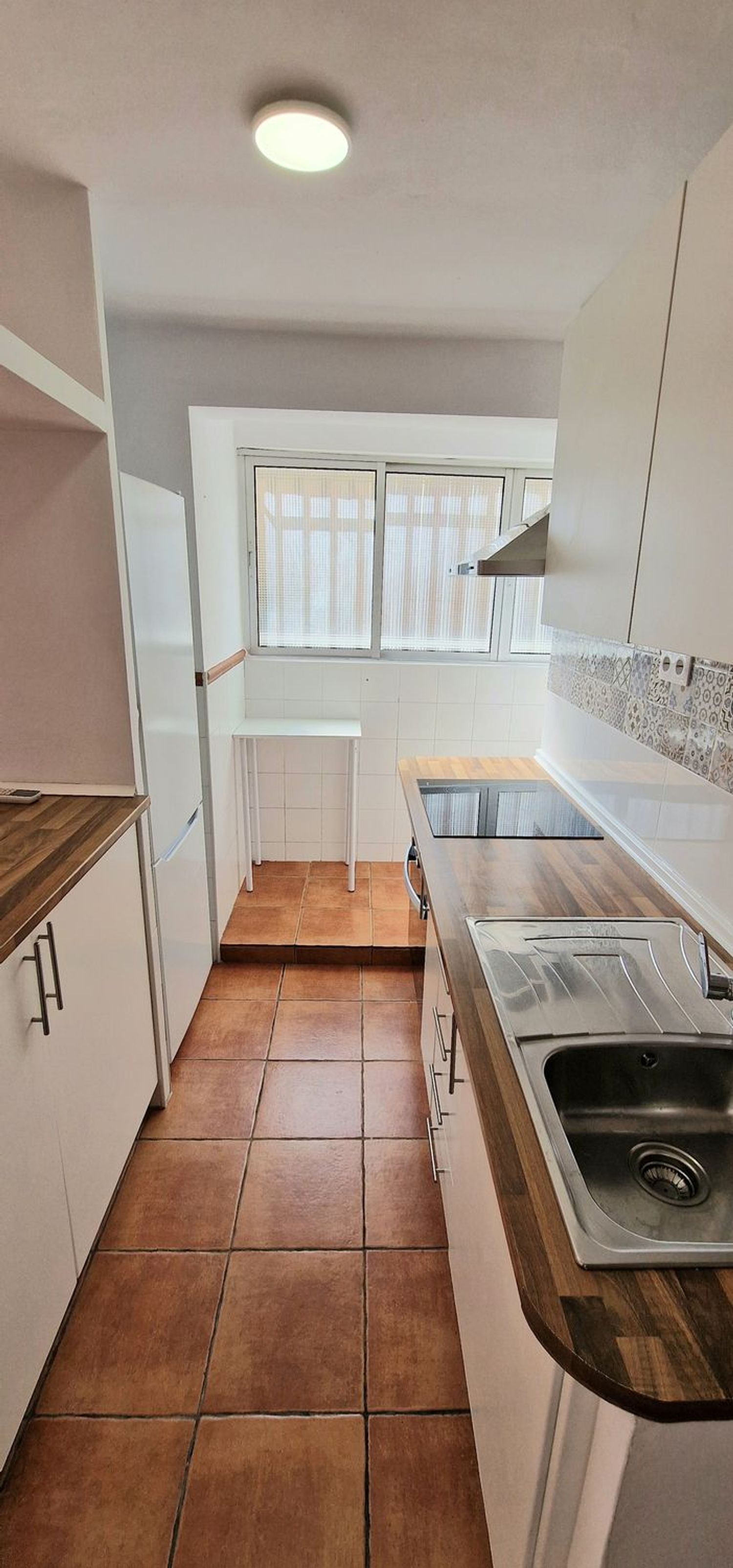 Piso en calle la Romera, 8 - Foto 25