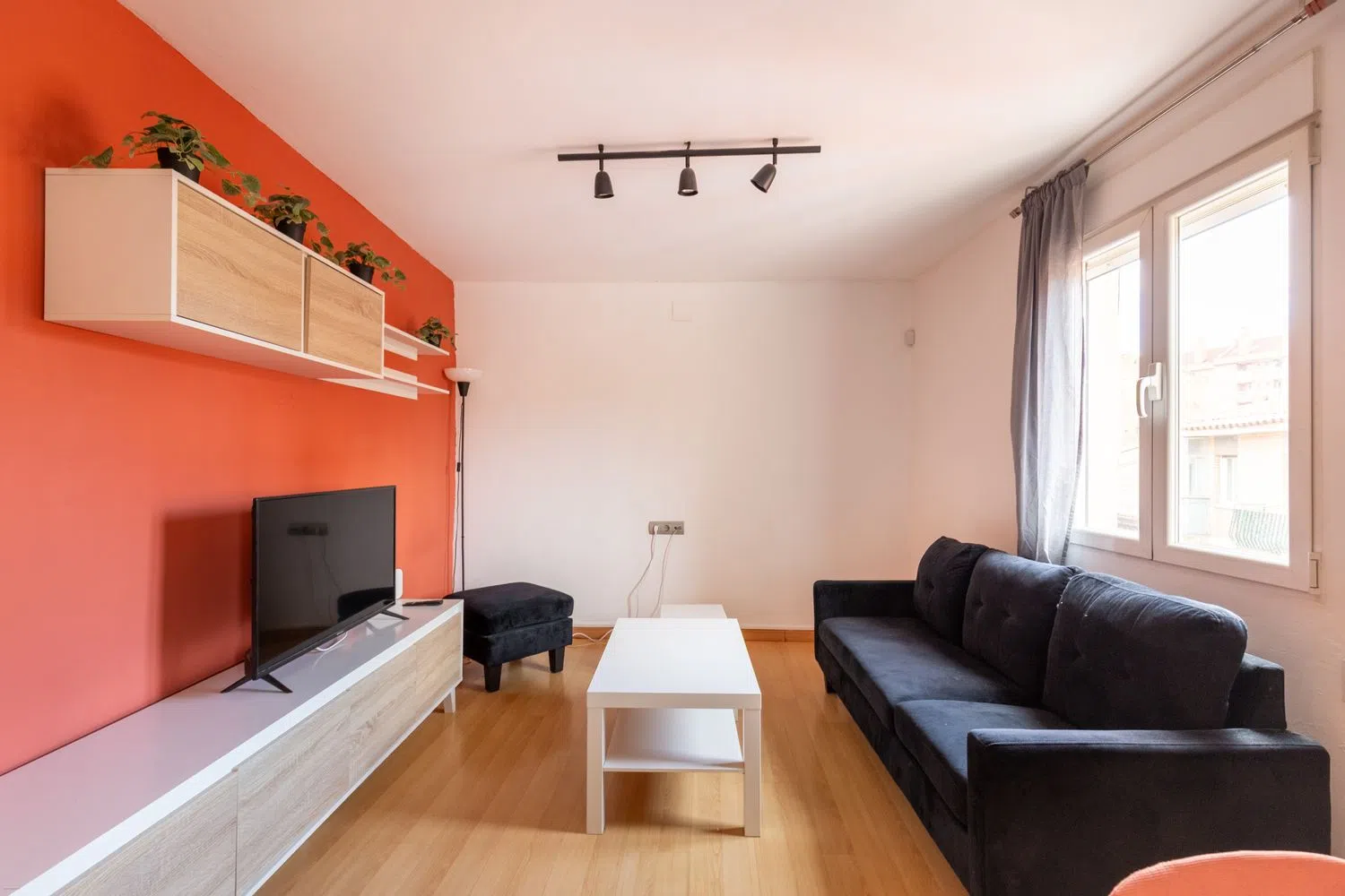 Piso en calle de Agustina de Aragón, 50 - Foto 19