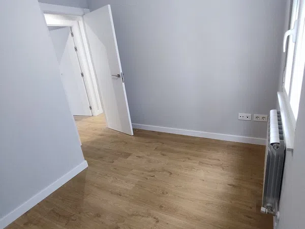 Piso en calle Trabajo, 6 - Foto 15