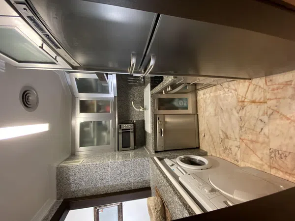 Piso en Almeria, 1 - Foto 19